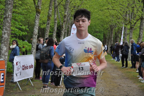 Trail _Chamerolles2026/CHM2026_6683.JPG